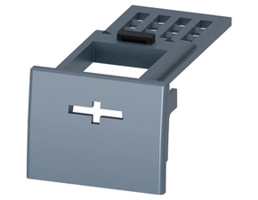 OEZ 3VA9111-0WD10 Kryt svorek