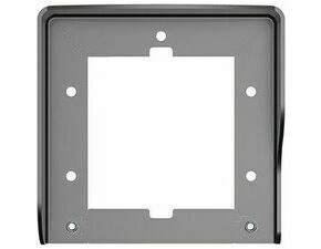 LEG 350513 BTNS STŘÍŠKA OCEL 1M