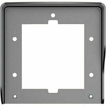 LEG 350513 BTNS STŘÍŠKA OCEL 1M