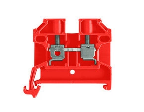 WEIDMÜLLER 2566530000 SAK 2.5/35 RT