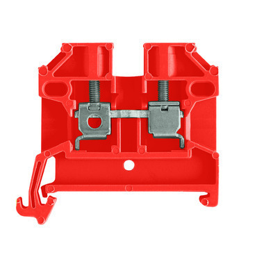 WEIDMÜLLER 2566530000 SAK 2.5/35 RT