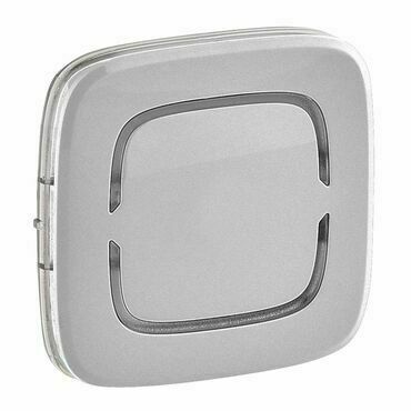 LEG 755363 VALL HLIN. KRYT 2M