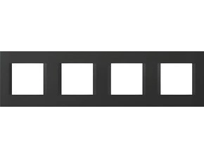 TEM OL28SB-U RÁMEČEK LINE 4x2M