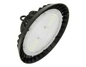 LED svítidlo průmyslové LEDVANCE HB E 200W ML 840 60DEG IP65 EUE