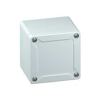 SPELSBERG 20090301 TG PC 88-9-o S