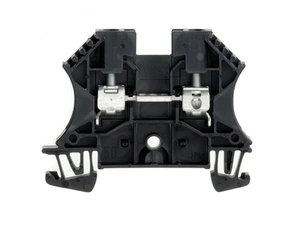 WEIDMÜLLER 1020110000 WDU 4 SW