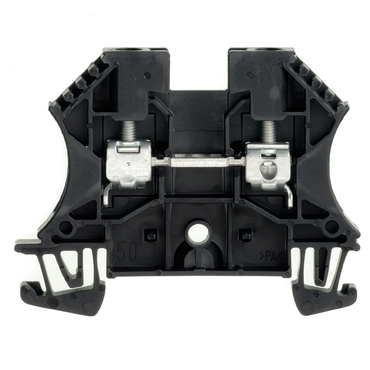 WEIDMÜLLER 1020110000 WDU 4 SW