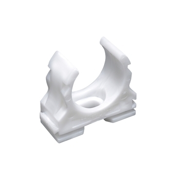 FRANKISCHE 22572020 clipfix-UV 20 bílá