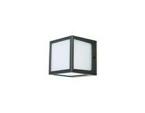 LED svítidlo venkovní RABALUX 77042 RENNES LED 10W