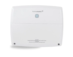 Smart vypínač HOMEMATIC IP HmIP-MIOB