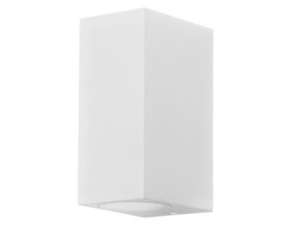 LEDV ENDURA CLASSIC SQUARE UPDOWN WTGU10LEDV