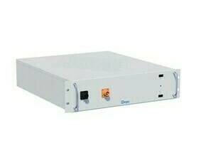 Deye HV Battery BOS-G