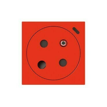 LEG 077171L MOSN PROP.2P+T PODS.ZAR.NEZÁ