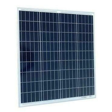 Solární panel Victron Energy 90Wp/12V