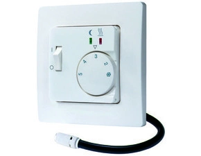 FENIX 51V4070007 Eberle FRe F2A-50