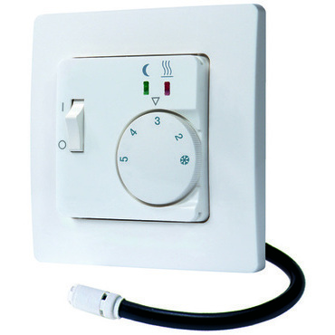 FENIX 51V4070007 Eberle FRe F2A-50