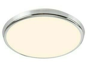 Koupelnové svítidlo Balthasar chromová LED 18W RABALUX 3464