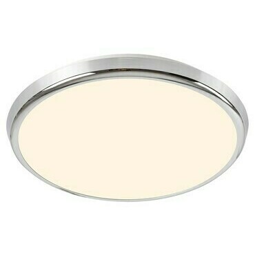 Koupelnové svítidlo Balthasar chromová LED 18W RABALUX 3464