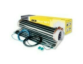 FENIX 43V6652507 ES 60-0,6x 3,5m / 120W