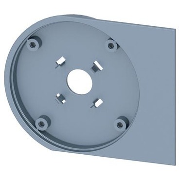 OEZ 3VA9467-0GX01 3VA9467-0GX01 Montážní adaptér pro modul předstihového spínače, pro boční ruční po