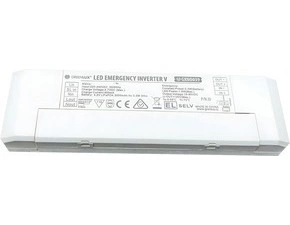 Svítidlo LED GREENLUX LED nouzové měnič V