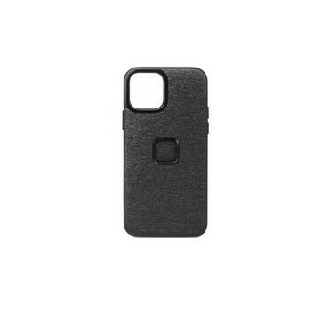PD M-MC-AA-CH-1 Mobile - Everyday Case - iPhone 11 - Charcoal