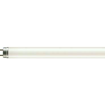 LED trubice T8 PILA 1500mm 19.5W 840 G13