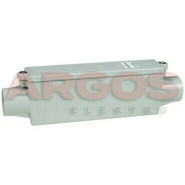 ESSER VSP-850-G Externí filtr VSP-850 pro nasávací sysém