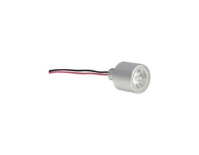 LED modul LEDVANCE DE1-W4F-830-G3