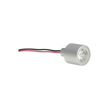 LED modul LEDVANCE DE1-W4F-850-G3