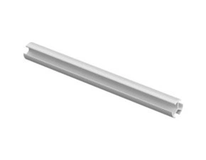 SCHM KA-1212-20 Podpěrný element 181-200 mm, do betonu