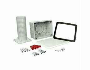 KOPOS KUZ-VI KB  KRAB.DO ZAT.S TUB.A VÍKEM