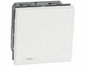 LEG 067871 CL GRAFIT KRYT CENTR. JEDNOTKY