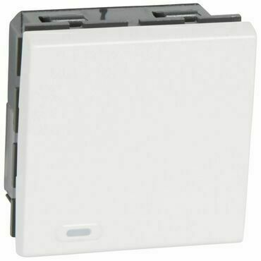 LEG 067871 CL GRAFIT KRYT CENTR. JEDNOTKY