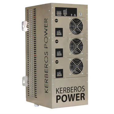 Kerberos Power 6000.B 6 kW