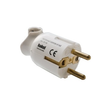 HAKEL 70110 Testovací odpor 47 kOhm Ostatní RP 0,05kč/ks