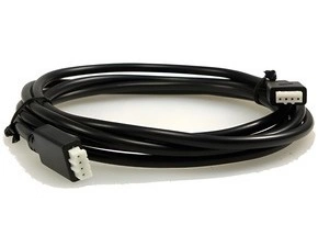 VE.Direct kabel 0,3m