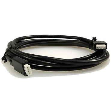 VE.Direct kabel 0,3m