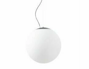 OSMONT ADRIA L4 HP LED-5L08E950ZL11/098/L100 C 3K