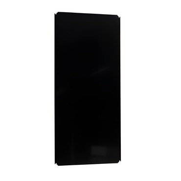 SCHN NSYPMB712 Montážní panel pro PLA712, bakelit
