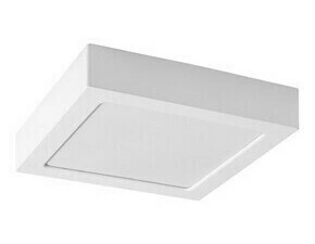 Stropní svítidlo Shaun bílá LED 15W RABALUX 71196