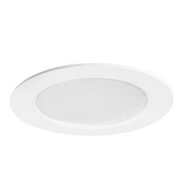 Stropní svítidlo Shaun bílá LED 6W RABALUX 71217