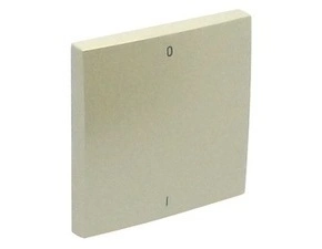 ELKO 90608 TPE 90608 TPE - perleťová