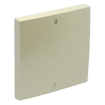 ELKO 90608 TPE 90608 TPE - perleťová