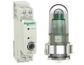 SCHN CCT15482 IC100 (2 - 100 lx) RP 0,18kč/ks