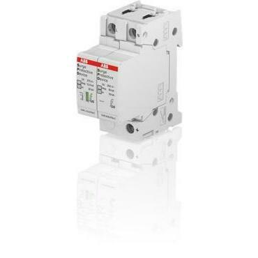 ABB 2CTB815710R1300 OVR T1-T2 1N 12.5-275s P QS
