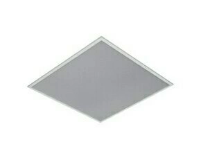 Panel LED MODUS USAL (USAL4000A4KN600/DALI)