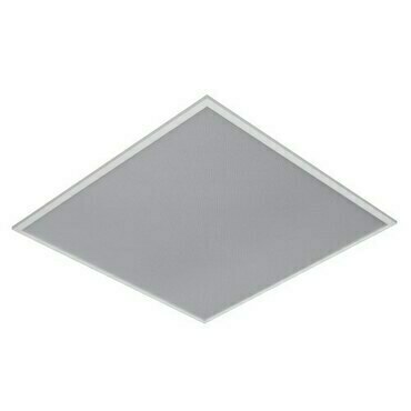 Panel LED MODUS USAL (USAL4000A4KN625/DALI)