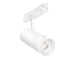 LED svítidlo spotové LEDVANCE TR SP ZOOM DIM P 20W 93040 WT