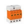 V25-B+C 4-280 CombiController V25